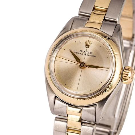 rolex oyster perpetual 6621|Rolex Oyster Perpetual datejust box.